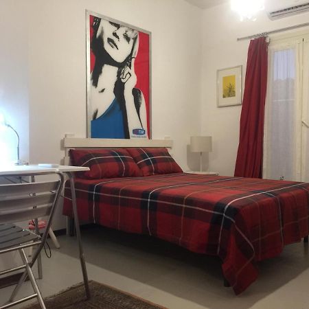 Short Let Hotel Olbia Ngoại thất bức ảnh