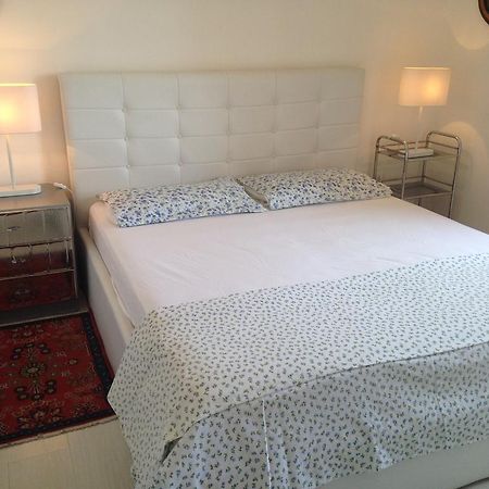 Short Let Hotel Olbia Ngoại thất bức ảnh