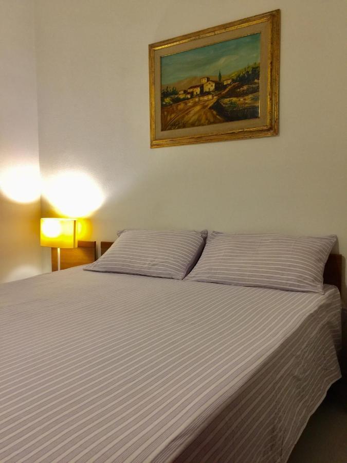 Short Let Hotel Olbia Ngoại thất bức ảnh