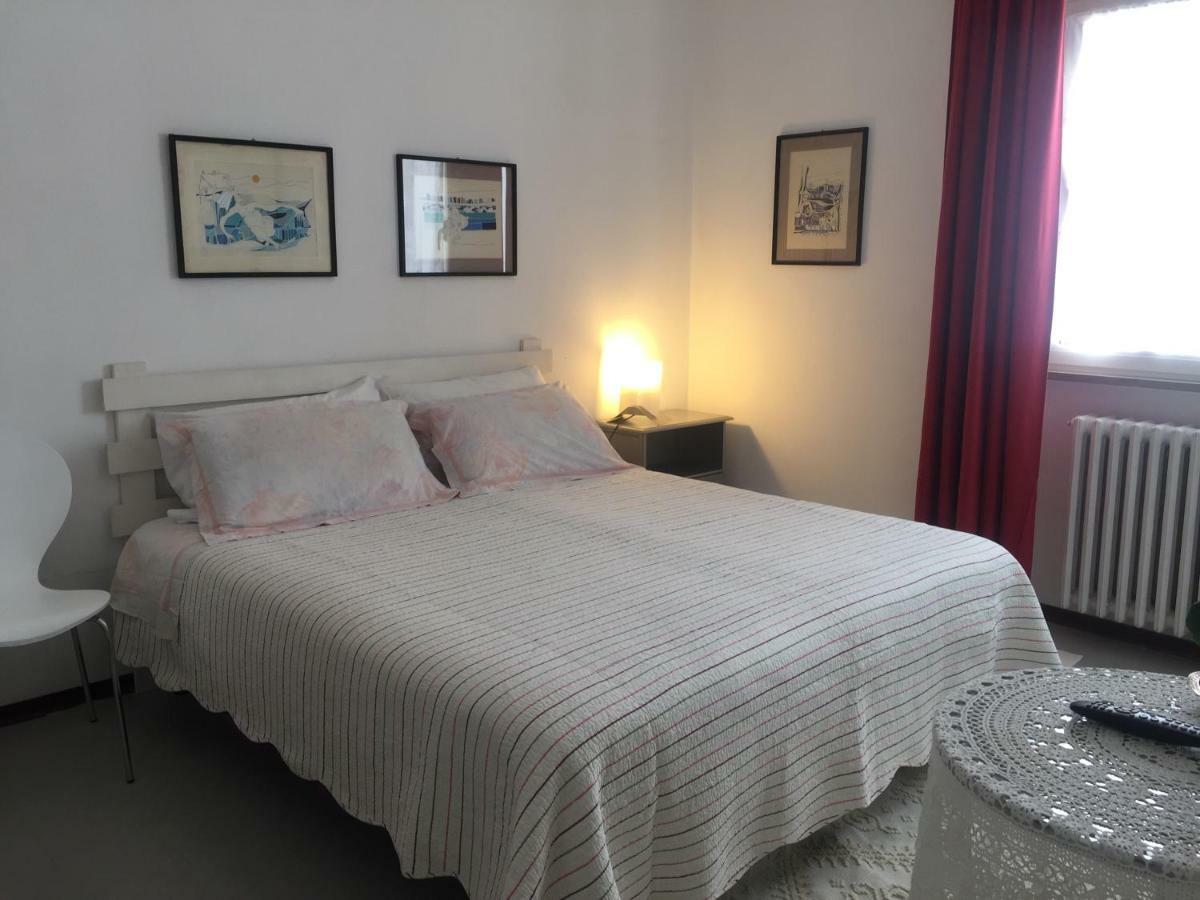 Short Let Hotel Olbia Ngoại thất bức ảnh