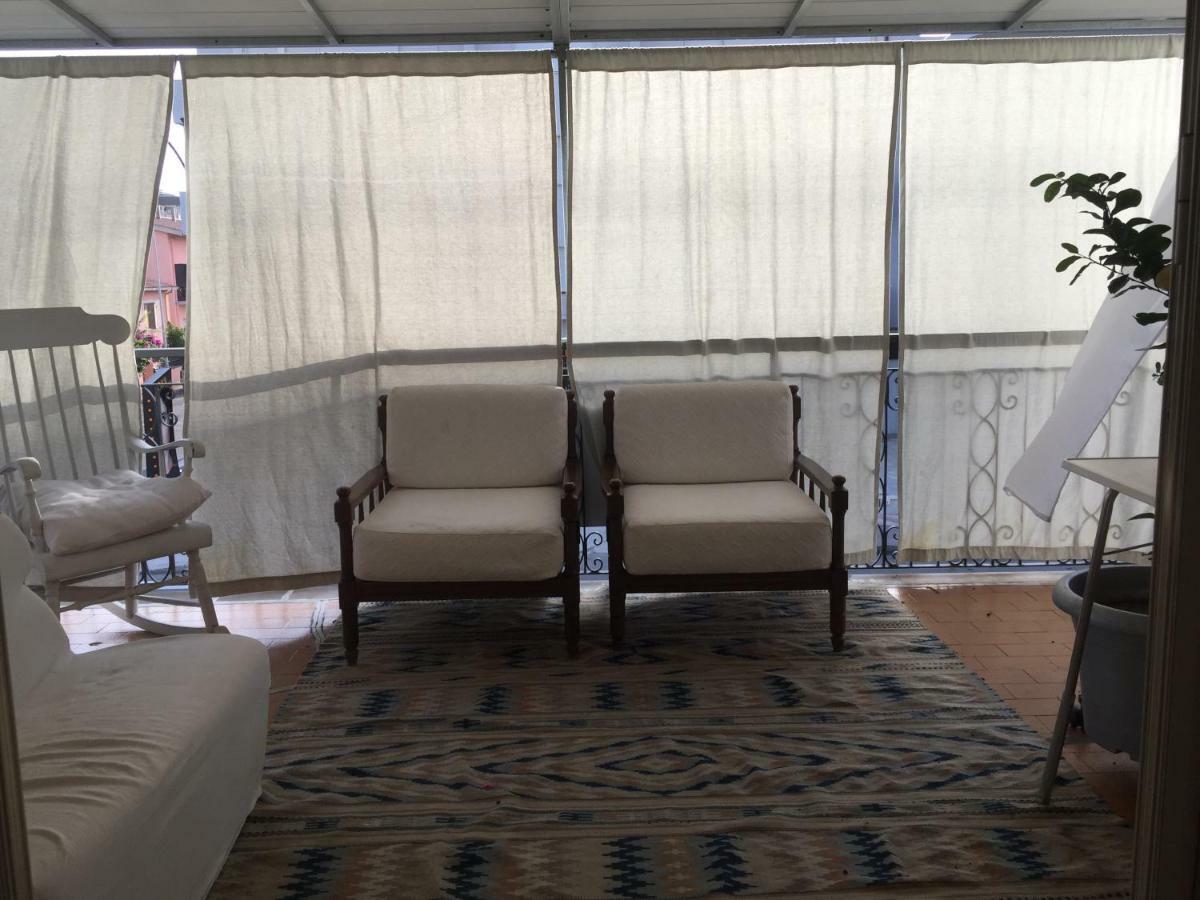 Short Let Hotel Olbia Ngoại thất bức ảnh