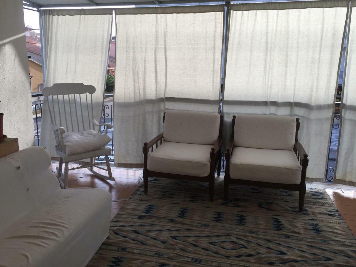Short Let Hotel Olbia Ngoại thất bức ảnh